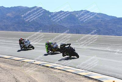 media/Mar-08-2025-TrackXperience (Sat) [[277b597a28]]/2-Level 3/Session 4 (Bowl)/